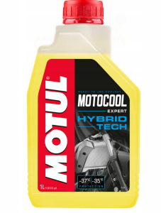 Motul Motocool Expert 1L