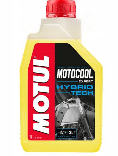 Screenshot 2023-08-23 at 10-44-00 MOTUL MOTOCOOL EXPERT 1L -37C.png