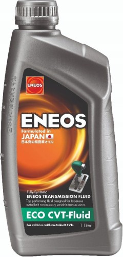 ENEOS ECO CVT-FLUID 1L