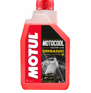 Motul Motocool Factory Line 1L  