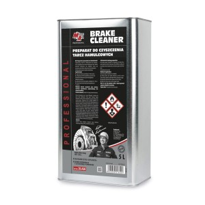 Moje Auto brake cleaner 5L