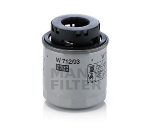 MANN W 712/93