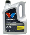 Screenshot 2023-09-15 at 14-30-48 VALVOLINE 5W30 SYNPOWER XL-III 4L ZAWIESZK.png