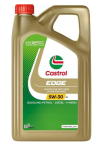 Screenshot 2023-09-15 at 14-37-44 CASTROL EDGE 5W30 LL LONG LIFE TITANIUM FST 5L.png