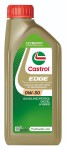 castrol-edge-0w-30-gp-1l-h-183539-15f63b-b-iext136102845.jpg