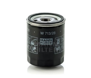 MANN W 713/28