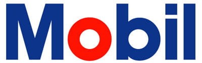 Mobil Mobilgear 600 XP 220 5L