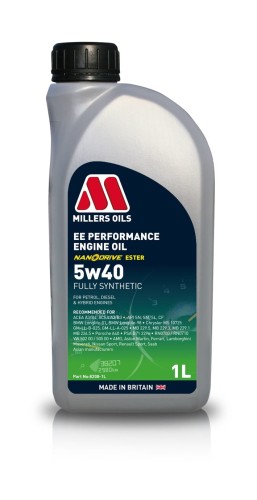 8208-1L MILLERS OILS EE PERFORMANCE 5w40 1L.jpg