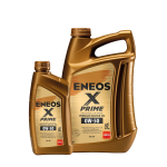 EU0008 ENEOS X PRIME 0W50.png