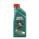 Castrol-Magnatec-5W40-1L.jpg