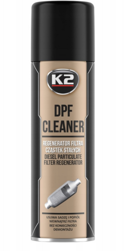 Screenshot 2023-11-28 at 18-15-44 ŚRODEK DO CZYSZCZENIA K2 DPF CLEANER 500ML.png