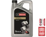 1701255083-motorcraft 5.jpg