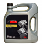 Screenshot 2024-01-05 at 12-12-12 ORYGINALNY OLEJ FORD MOTORCRAFT 5W-30 A5 5L.png