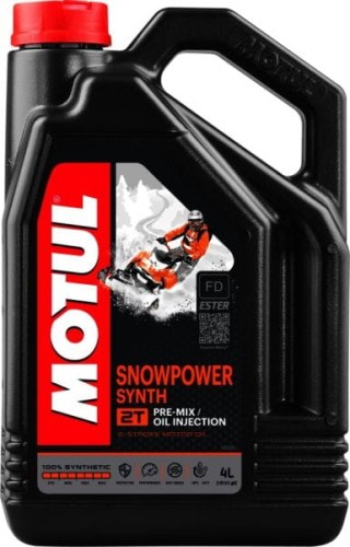 snowpower_synth_2t_4l_#1.jpg