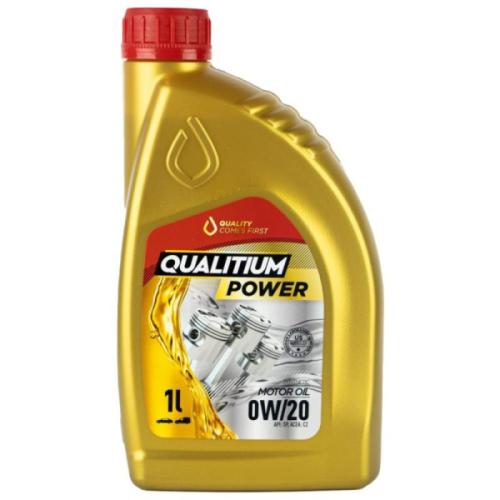 6f1ce444ec922129461f0309e0391af9.png