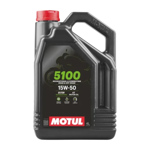 olej-motul-5100-15w50-4L.webp
