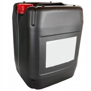 ORLEN TRANSOL CLP 320 20L olej przekładni przemysłowych  