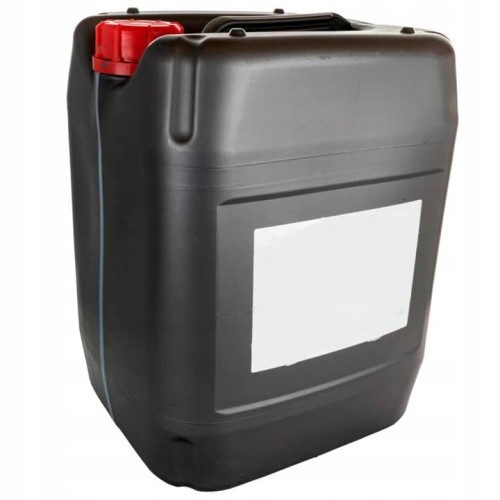ORLEN TRANSOL CLP 320 20L olej przekładni przemysłowych  