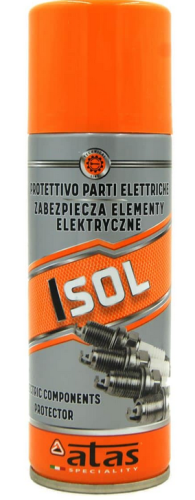 Screenshot 2024-02-02 at 10-04-08 Atas Isol 200ml Preparat do konserwacji styków elektrycznych - najtaniej w MotoChemia.png