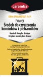 IMG_2518.jpeg