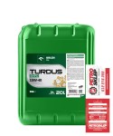 1709628754-ORLEN OIL TURDUS SHPD 15W-40 20L.jpg