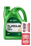 1709705647-ORLEN OIL TURDUS SHPD 15W-40 5L.jpg