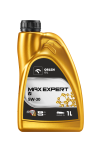 ORLEN OIL MAX EXPERT V 5W-30 1L etykieta NE231108_QSO931B1P_Q@20x.png