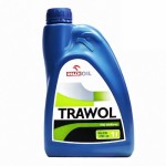 orlen-trawol-10w30-1l-b-iext133598328.jpg
