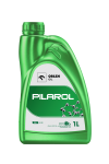 ORLEN OIL PILAROL 1L komplet NE231219_QSO933B1P_QSO933B1T_Q@20x.png
