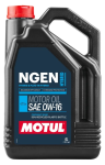 Motul Ngen 0W16  4L