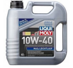 Screenshot 2024-03-21 at 16-26-37 OLEJ LIQUI-MOLY 10W40 4L MoS2 Z DWUSIARCZKIEM MOLIBDENU API SL_CF A3_B4.png