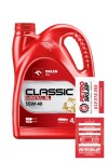 1711530625-ORLEN OIL CLASSIC MINERAL SL 15W-40 4,5L etykieta NE231215_QSO877B6P_Q@20x.jpg
