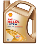Screenshot 2024-03-29 at 07-54-31 Shell Helix Ultra Professional AV-L 0W-30 (5L).png