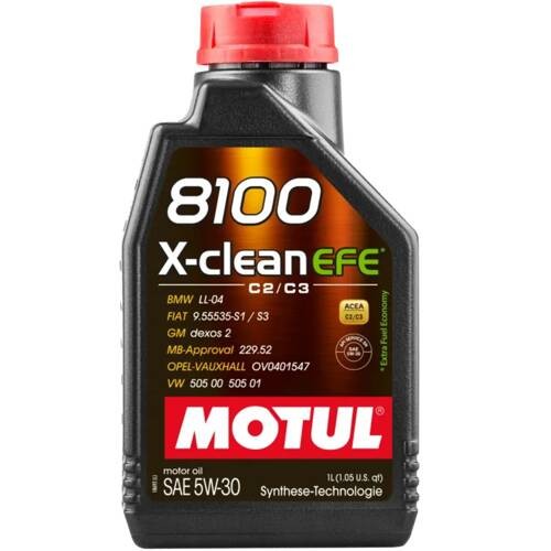 pol_pl_Motul-8100-X-Clean-EFE-5W30-1L-5588_1.jpg