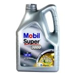 pol_pl_Olej-silnikowy-Mobil-Super-3000-XE-5W-30-5L-1366_2.webp