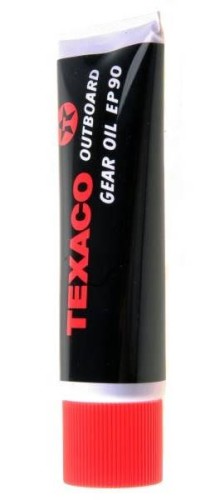 Texaco Outboard  GEAR EP 90 200 ml do spodziny
