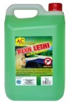 5l lato kobieta.JPG