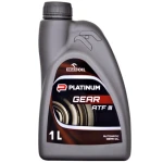 orlen-olej-do-przekladni-automatycznych-platinum-gear-atf-iii.webp