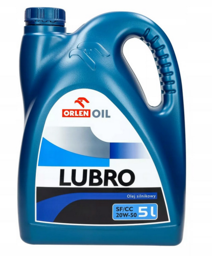 Screenshot 2024-04-09 at 09-52-40 Olej Silnikowy Mineralny Wielosezonowy Orlen Oil LUBRO SF_CC 20W-50 5L.png