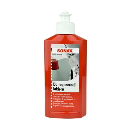 pol_pl_Sonax-regenerator-lakieru-250ml-1293_1.webp