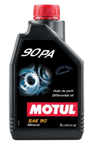 Motul 90PA 1L