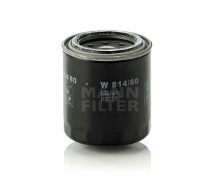 MANN W 814/80