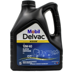 Screenshot 2024-04-22 at 11-16-39 MOBIL Delvac XHP Extra 10W40 4L - olej silnikowy do aut ciężarowych.png