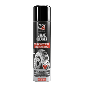 Moje Auto brake cleaner 500 ml 