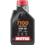 Motul-7100.jpg