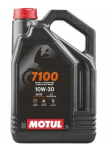 Screenshot 2024-05-09 at 12-10-47 Olej silnikowy syntetyczny Motul 7100 4T 10W30 4l.png
