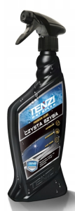 Tenzi czysta szyba 600 ml