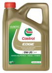 castrol-edge-0w20-ll-olie-4-liter.jpg