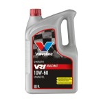 huile-moteur-valvoline-vr1-racing-10w60.jpg