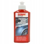 SONAX-TWARDY-WOSK-W-PLYNIE-250ml-301100.jpg